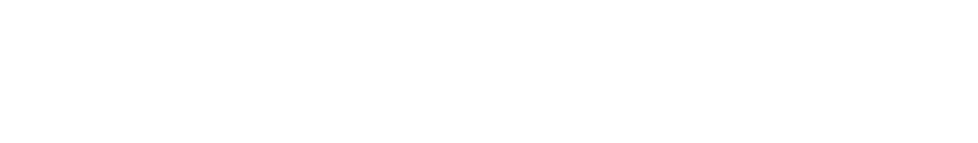 Ortopedia Tec-Nica